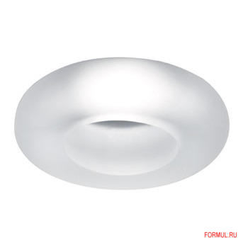 Светильник Fabbian арт. D27F61 01